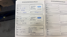 Ford EcoSport 1.0 EcoBoost 125 ST-Line 5dr Petrol Hatchback